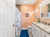 1390 County Road 201 - Photo 22