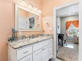 1390 County Road 201 - Photo 23