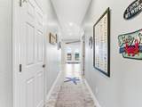 1390 County Road 201 - Photo 24