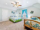 1390 County Road 201 - Photo 25