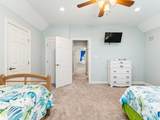 1390 County Road 201 - Photo 26