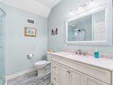 1390 County Road 201 - Photo 27