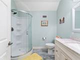 1390 County Road 201 - Photo 28