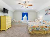 1390 County Road 201 - Photo 29