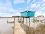 1390 County Road 201 - Photo 3