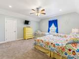 1390 County Road 201 - Photo 30
