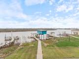 1390 County Road 201 - Photo 31