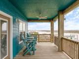 1390 County Road 201 - Photo 32