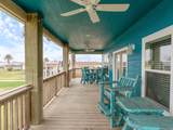1390 County Road 201 - Photo 33