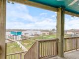 1390 County Road 201 - Photo 34