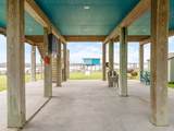 1390 County Road 201 - Photo 35