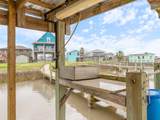1390 County Road 201 - Photo 36