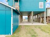 1390 County Road 201 - Photo 37