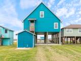 1390 County Road 201 - Photo 38