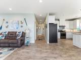 1390 County Road 201 - Photo 4