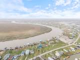 1390 County Road 201 - Photo 41