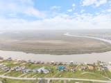 1390 County Road 201 - Photo 42