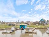 1390 County Road 201 - Photo 47