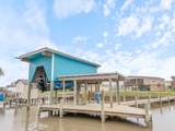 1390 County Road 201 - Photo 48