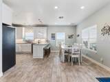 1390 County Road 201 - Photo 5