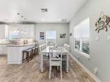 1390 County Road 201 - Photo 6