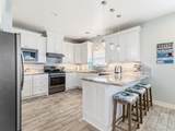 1390 County Road 201 - Photo 7