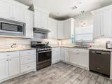 1390 County Road 201 - Photo 8
