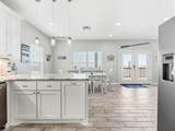 1390 County Road 201 - Photo 9