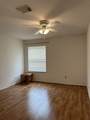 10555 Turtlewood Court - Photo 10