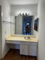 10555 Turtlewood Court - Photo 12