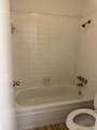 10555 Turtlewood Court - Photo 13
