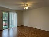 10555 Turtlewood Court - Photo 14