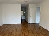 10555 Turtlewood Court - Photo 15