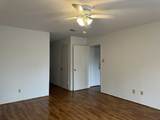 10555 Turtlewood Court - Photo 16