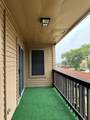 10555 Turtlewood Court - Photo 2