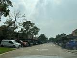 10555 Turtlewood Court - Photo 20