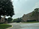10555 Turtlewood Court - Photo 21