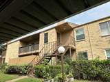 10555 Turtlewood Court - Photo 22