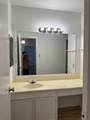 10555 Turtlewood Court - Photo 25