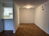 10555 Turtlewood Court - Photo 4