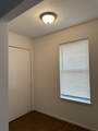 10555 Turtlewood Court - Photo 5
