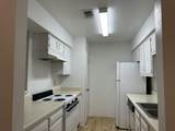 10555 Turtlewood Court - Photo 8