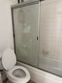 10555 Turtlewood Court - Photo 9