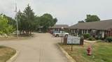 440 Main St - Photo 2