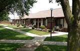 440 Main St - Photo 3