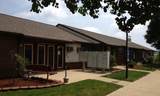 440 Main St - Photo 4
