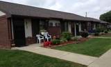 440 Main St - Photo 5