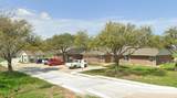 1000 8th St - Photo 1
