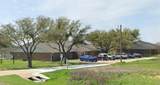 1000 8th St - Photo 2