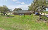 1000 8th St - Photo 3